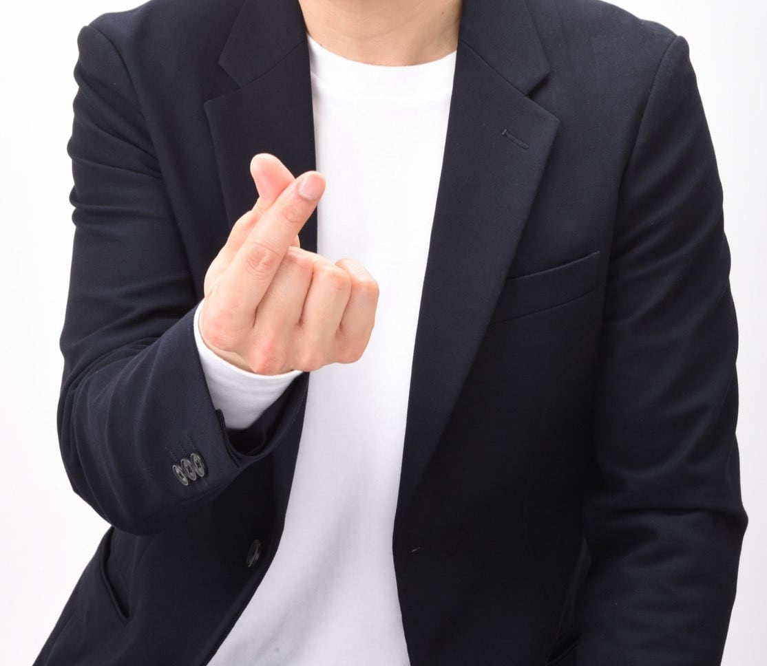 気軽に話しませんか?あなたのお悩みお聞きます あなたのお話しを聞きながら、寄り添い癒やします♡ イメージ1