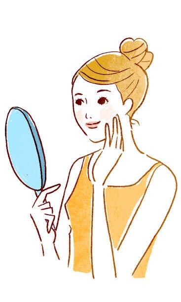 美容看護師がちょっとした不安や悩み解消に努めます 悩み、迷いが少しでも解決できるアドバイスをします！ イメージ1