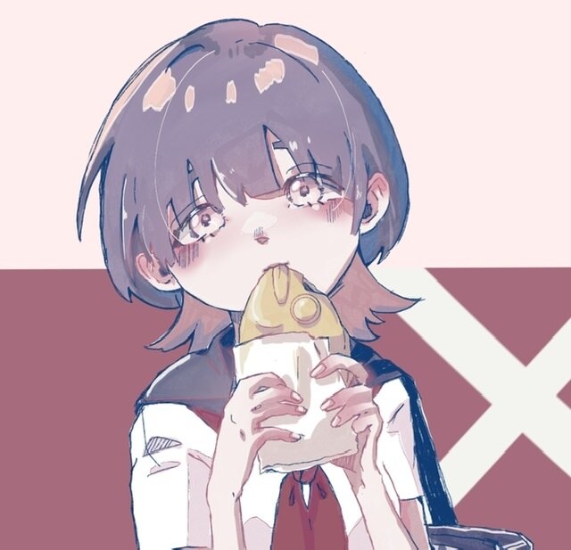 イラスト描きます どんなリクエストでも受け付けます。 イメージ1