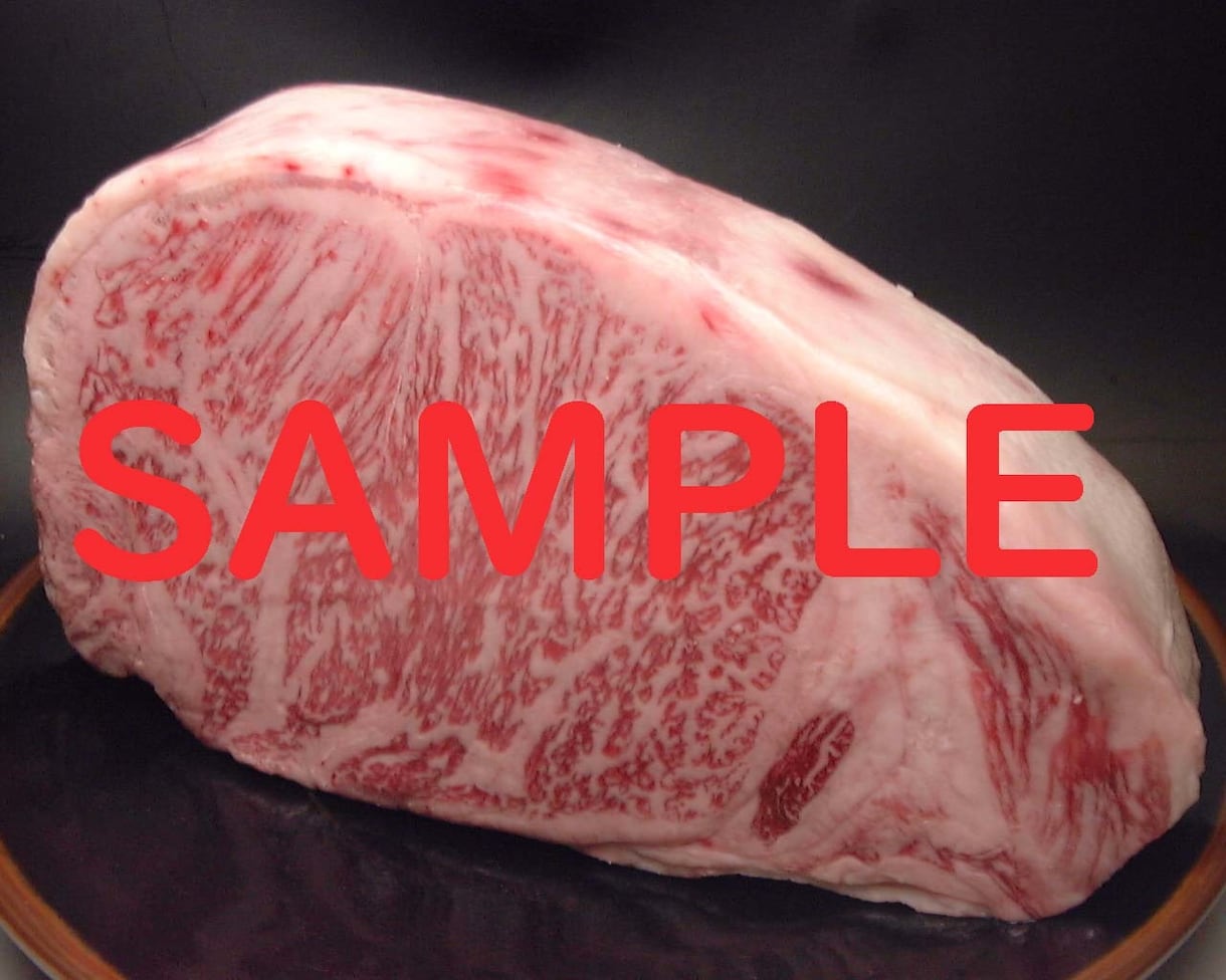 お肉の写真山ほどあります お肉の販売促進に！まとめてお安く提供します。 イメージ5