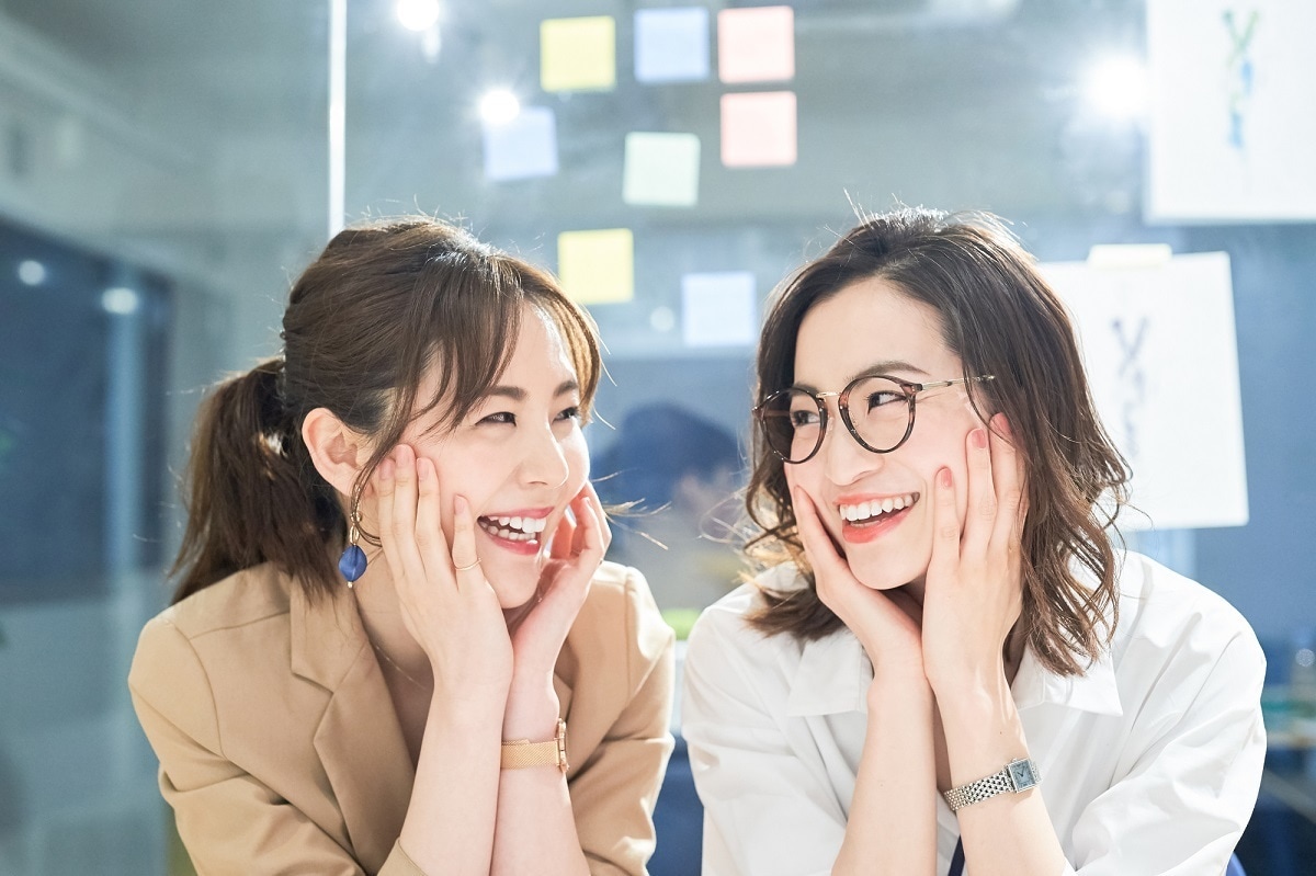 なかなか痩せない!急ぎでやせたい!お話お聞きします ずっとダイエットしてるのに痩せない方、思考や方法の見直しを イメージ2