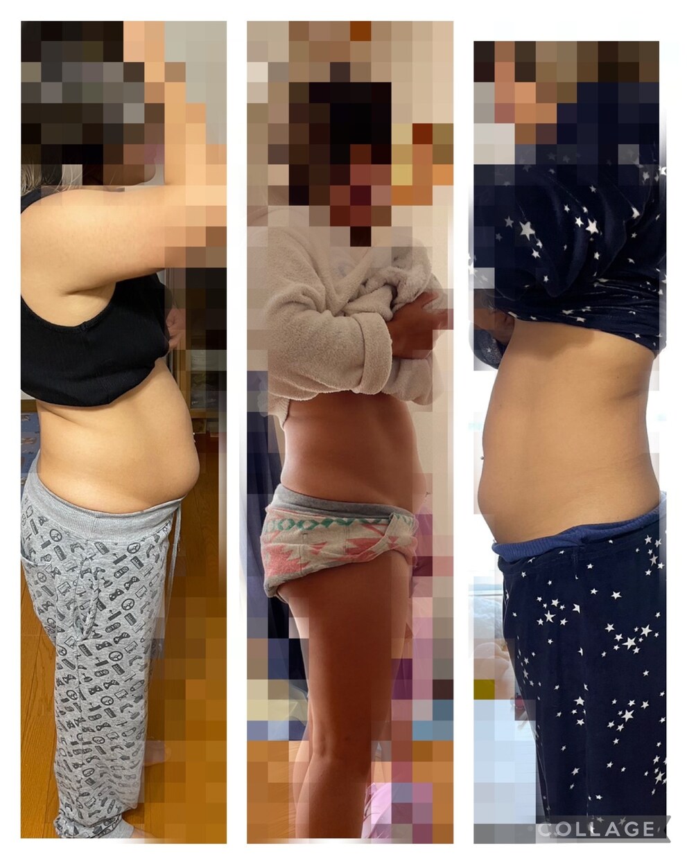 女性の“優しいダイエット習慣”サポートします ボディコンテスト出場経験者がサポートします イメージ1