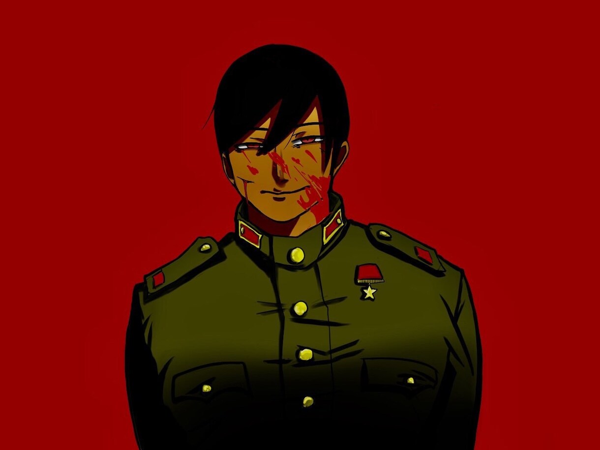 イラストの依頼を受けます 全身イラスト、お客様用のイラストを描きます イメージ2