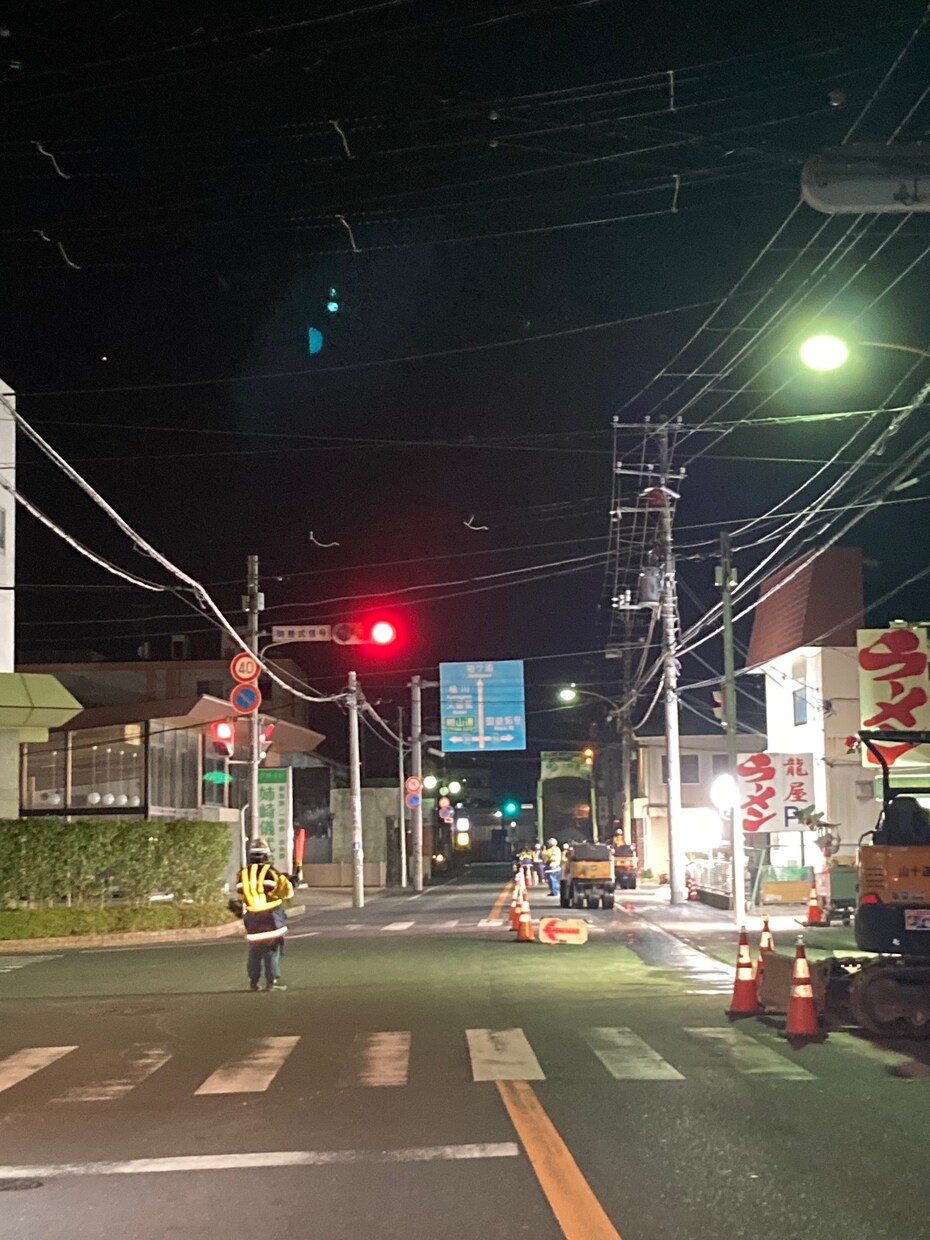 運送業（トラック運転手）への転職相談をお受けします 初めてのトラック運転手（小型・大型）への転職へ不安が消えます イメージ5
