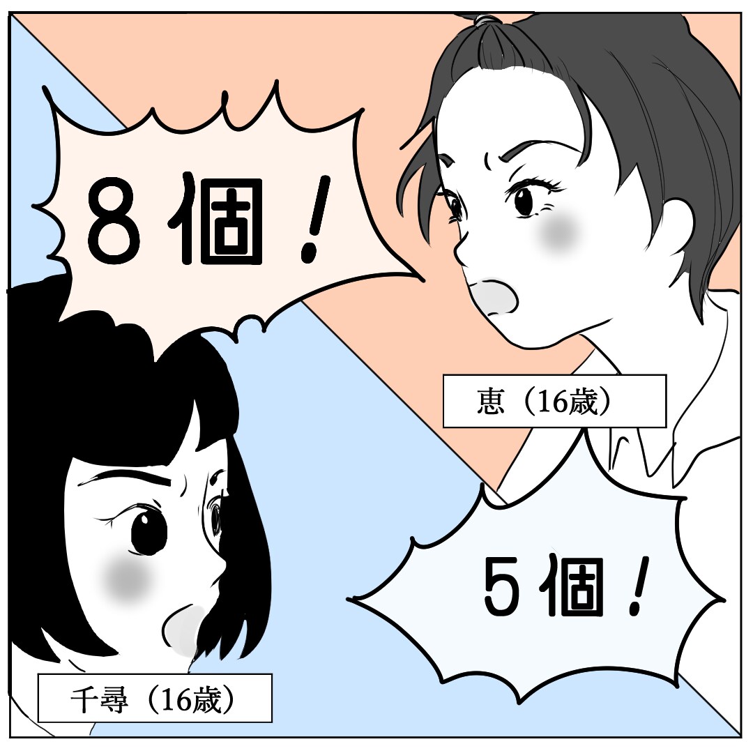 漫画制作・イラスト制作を承ります 個人・法人でもご利用いただけます！ イメージ6