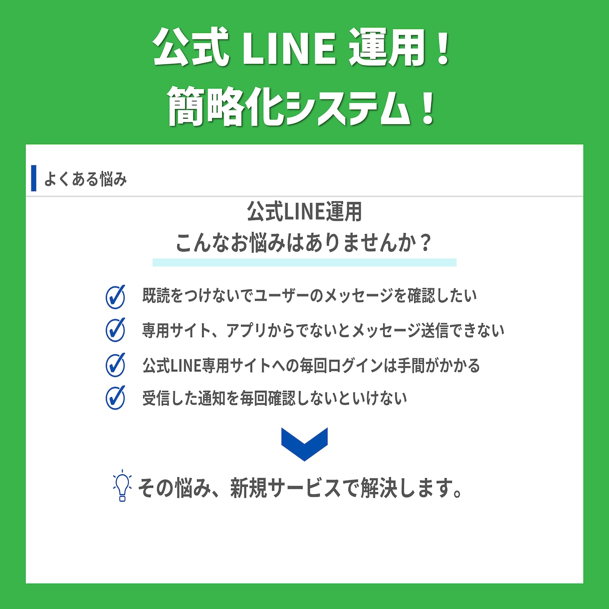 メディアサイト用SEO対策記事！制作致します テーマと投稿ペースだけ伝えて頂ければ後は丸投げでOKです！ イメージ5
