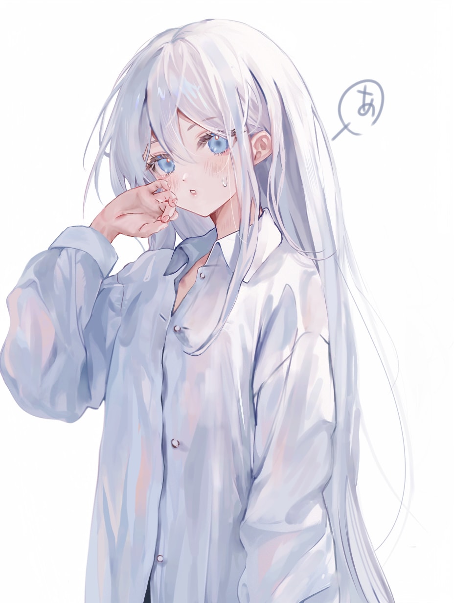 プロが世界一素敵な貴方だけのイラストを描きます 魅力的で誰もが見惚れてしまうイラストを貴方の手に。 イメージ2