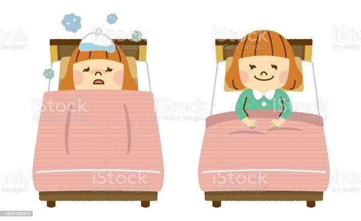 お子様が側弯症でお悩みの方、ご相談頂けます 高校生の娘が側弯症から奇跡的に改善しました イメージ1