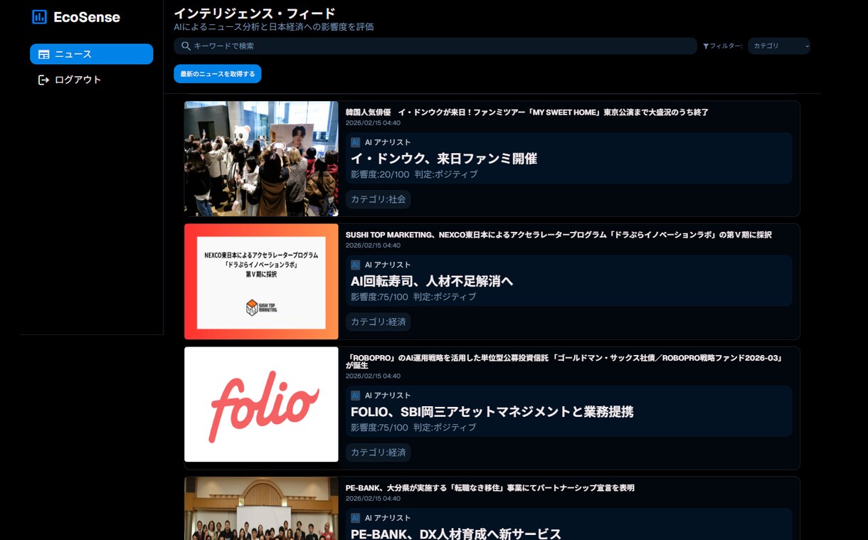 Bubbleの不具合を最短即日でレスキューします API連携やロジックの詰まりを即解消。テキストのみで完結。 イメージ1