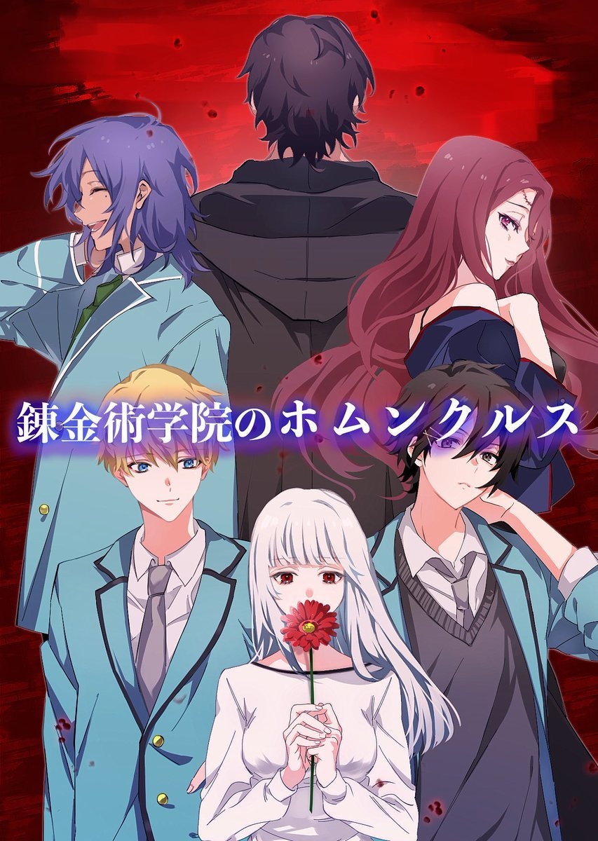 キャラクターボイス、ナレーションを担当致します ここにしかない元気なキャラクターボイスを届けます✨️ イメージ2