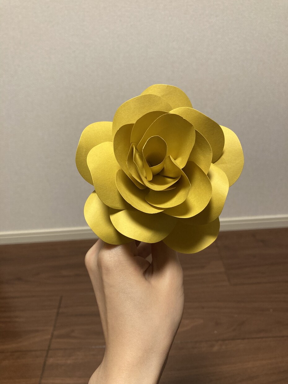 小さな愚痴など誰かと話したい時に話し相手になります 呆れられそうなことやくだらないことでも気にせずに！ イメージ1
