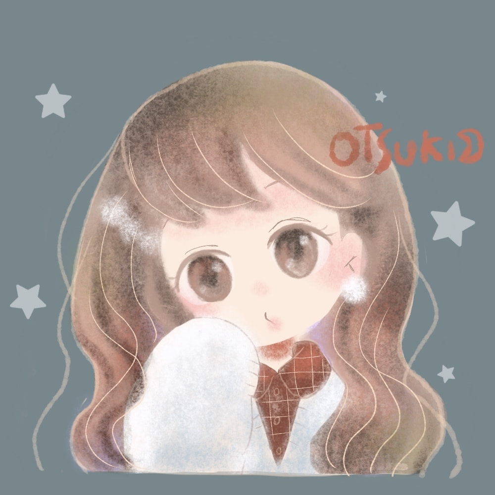 イラストアイコン【デフォルメ】チビキャラを描きます 写真データのやり取り無し！デフォルメアイコン！ イメージ2
