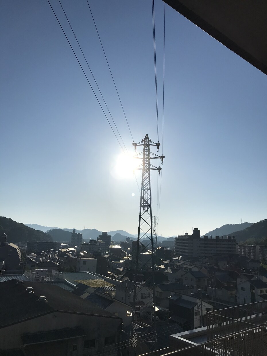 あなたの人間愛で周りの環境が変わります 今あなたに注がれてる光をご自身が感じられます イメージ7
