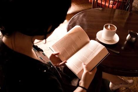 年間100冊読破♬現役コンサルタントが教えるオススメのビジネス書(^^) イメージ1