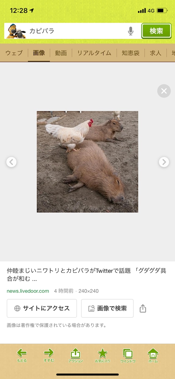恋愛、失恋、婚活、結婚、男性目線でアドバイスします 恋愛や結婚に悩む女性の方へ。豊富な人生経験からアドバイス イメージ4