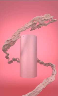 商品・ロゴの形が崩れないAI商品PR動画制作します AIでありがちな“形の崩れ”が起きません ｜¥1,8000～ イメージ7