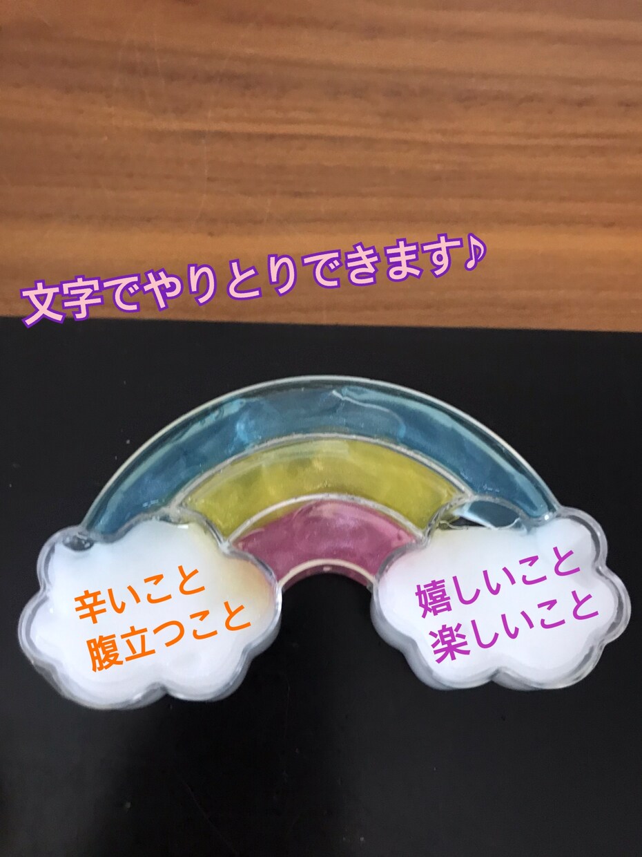 あなたの気持ち全部受け止めます ！色々なお話しして一緒に楽しい時間を過ごしませんか♬ イメージ1