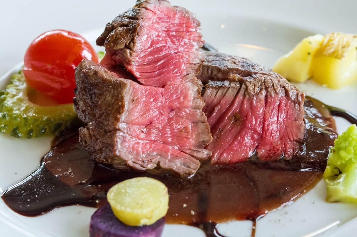 有名人も多数実践中１日１食ダイエット法教えます 運動なし、1日1食＋プチ断食で三ヶ月で30ｋｇ減お伝えします イメージ3