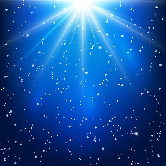 うつ病に悩んでる方に元気になるアドバイス致します 薬に頼らず少しづつでも精神的病気を直したい方々へ イメージ1