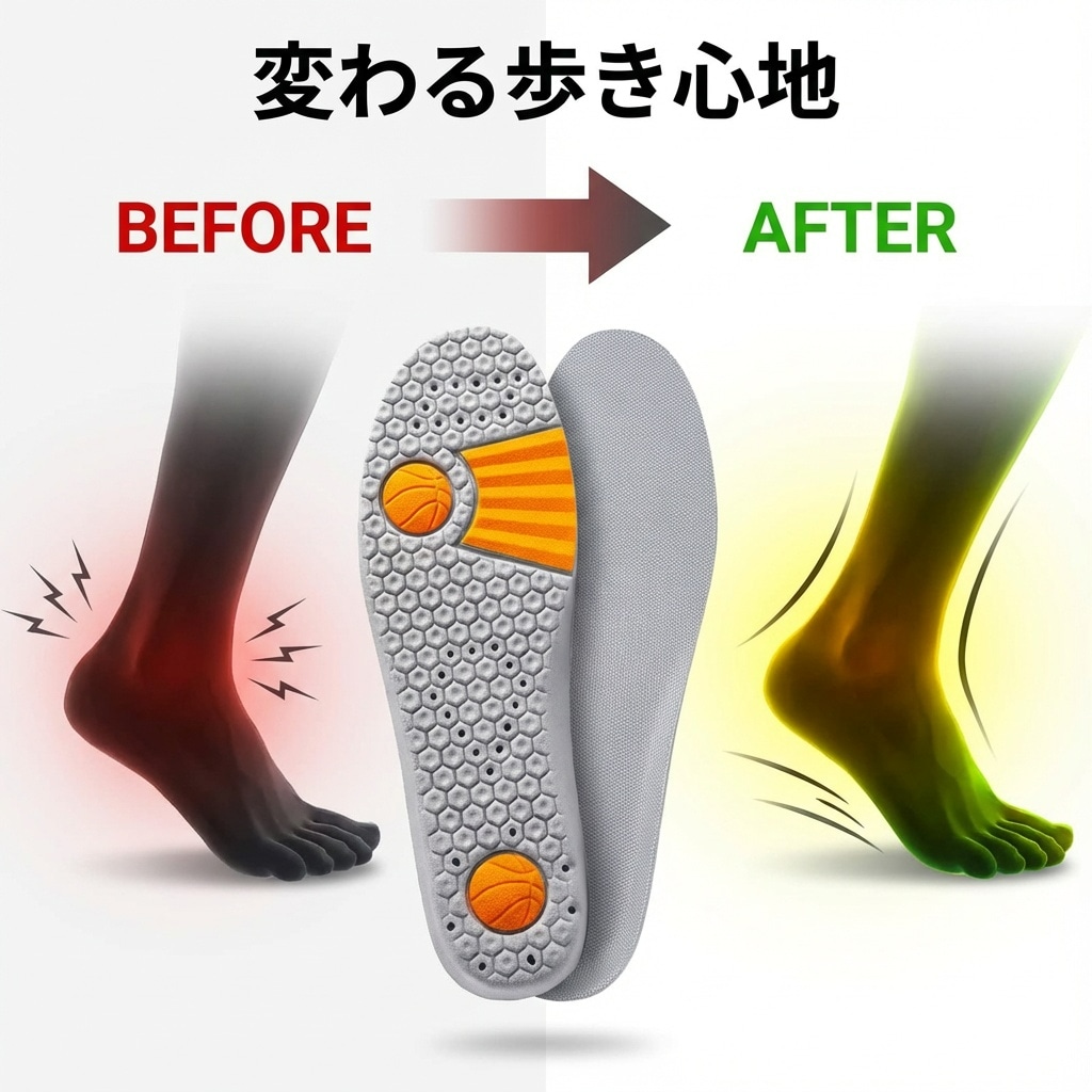 新規10名様まで格安で受付いたします マーケティング法則に沿った画像生成 イメージ6