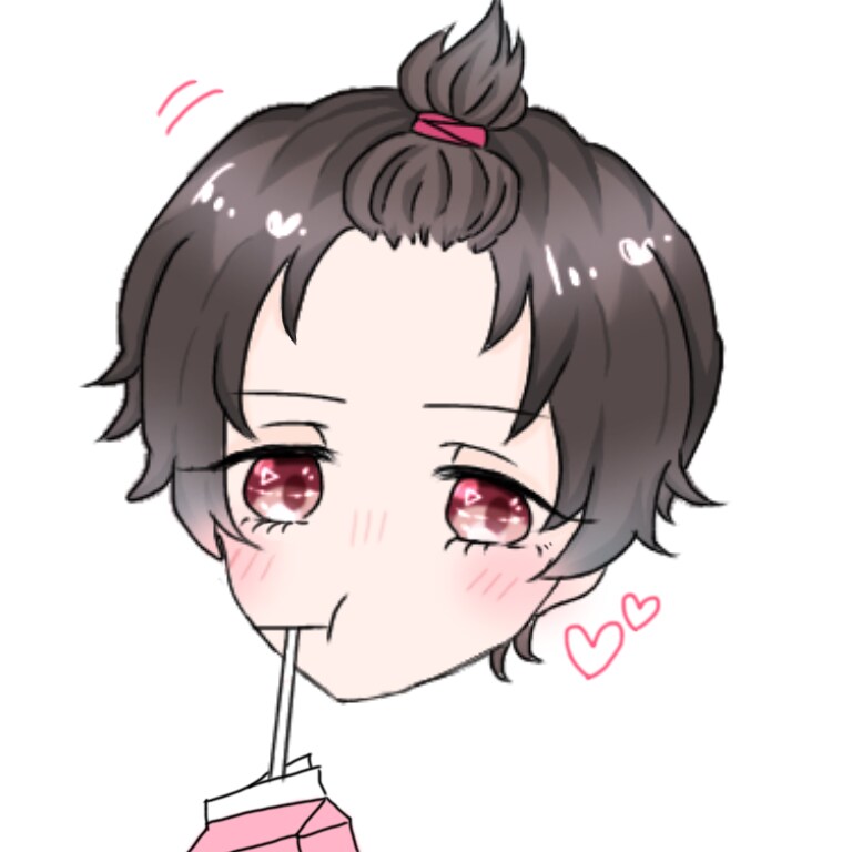 イラスト描きます 好きなキャラクター、似顔絵を描いて欲しい方におすすめです！ イメージ3