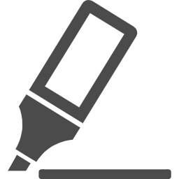 thinfic講座、作成サポートします thinficのアカウントを作ったものの活用しきれない方向け イメージ1