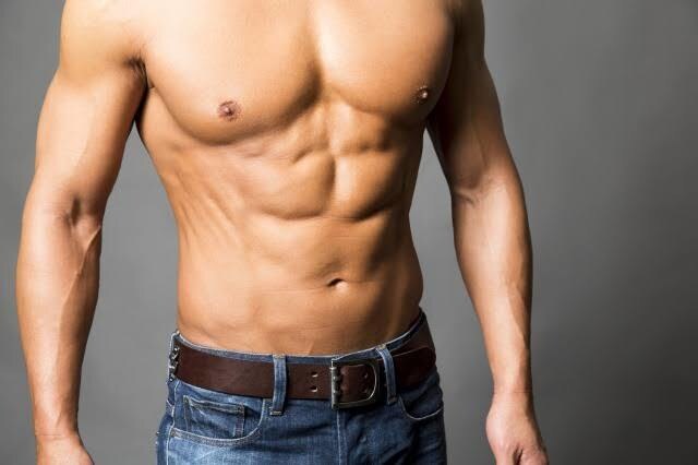 健康的に痩せるダイエット法を教えます 科学的アプローチで健康的にスリムな体へ イメージ1