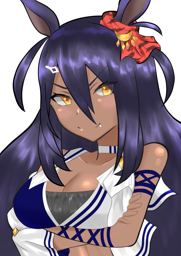 美少女イラスト描きます 世界に一枚あなただけの美麗イラスト欲しくありませんか？ イメージ4