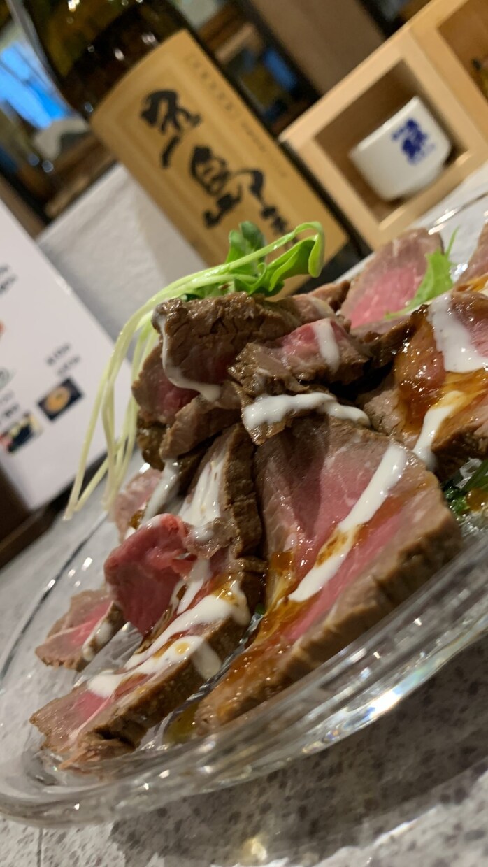 ダイエットサポートします 無理なく健康にがモットーです! イメージ1