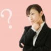 あなたのつらい自律神経を改善するアドバイスをします 全身に血液とリンパをスムーズに流すと肩こりは改善できます。 イメージ1