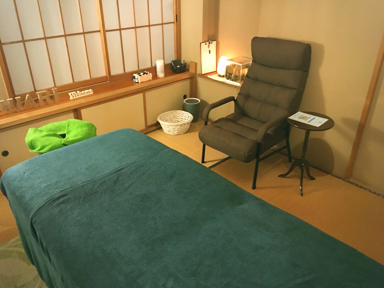 地方での美容系サロン経営ノウハウを紹介いたします 地方での美容サロン開業希望の方ぜひお悩みお聞かせください！ イメージ2
