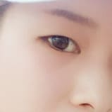 絶対可愛くなれる！コンプレックス改善メイク術♡ます ご自分のお顔にコンプレックスがある、そんな方必見です！ イメージ2