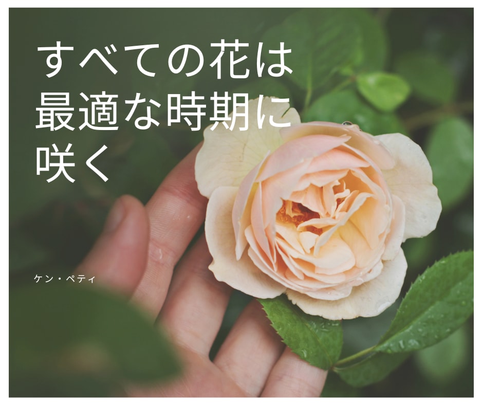 お子さんのこと、ホロスコープが教えてくれます いつもがんばっているお母さんへ イメージ4