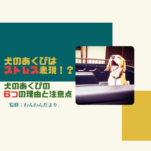 クリック率UP！あなただけのアイキャッチ制作します 画像だけで記事が伝わるこのひと手間で変わります！ イメージ6