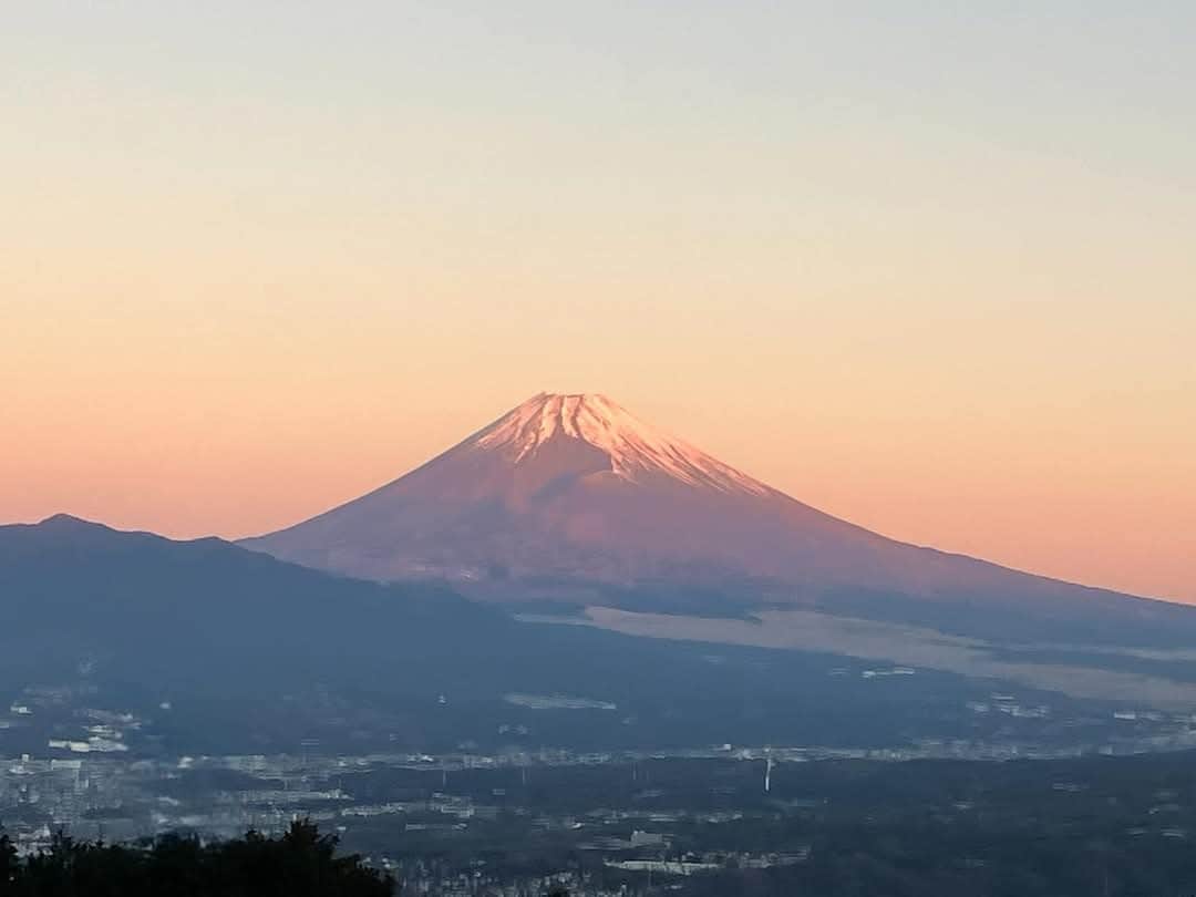 あなたの気になることにお答えします あなたの不安や気になること実家に帰ったように寄り添い占います イメージ4