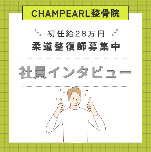 インスタグラム投稿・ストーリーのデザイン作ります 可愛い！おしゃれ！シンプル！見やすい投稿！ イメージ6