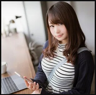 オンライン記事サービスします 「あなたのストーリーを、共に創り上げます。」 イメージ5