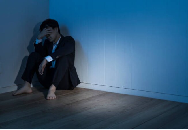ふとっ誰かと話したい！そんなあなたのお話聞きます 雑談/愚痴/悩み/何でも1分からお気軽にどうぞ イメージ3