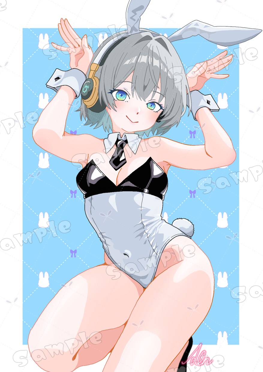 商用利用可！あなたご希望のイラスト描きます 配信用背景・アイコンなど！どうぞお気軽にご相談ください！ イメージ7