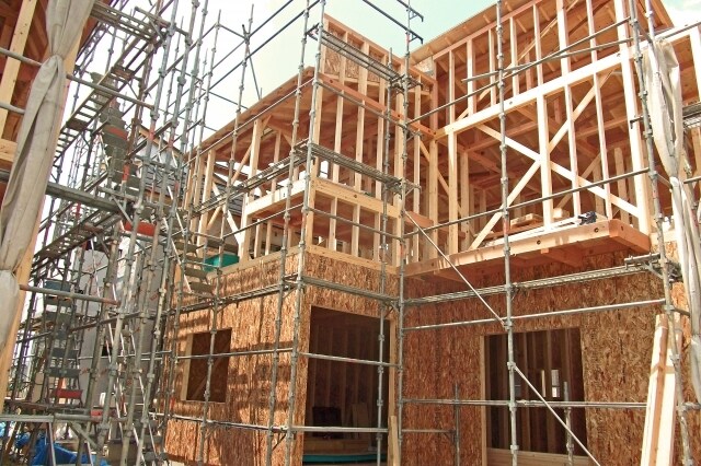 住宅 不動産の相談にお答えします 信頼の証！実務経験２５年間で８００件の取引実績です イメージ3