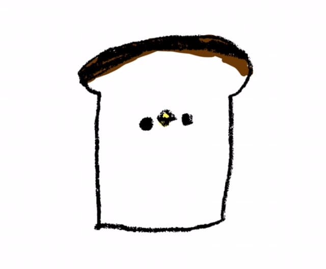 ゆるゆるイラスト描きます ゆるいイラストがすきな方へ。似顔絵などもOKです。 イメージ2