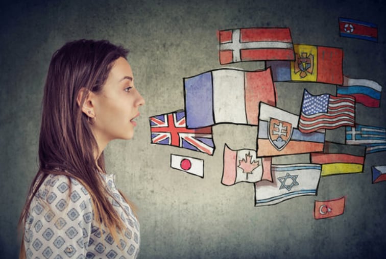 中国語（中⇄日）翻訳します 中国語翻訳で困っている方旅行時に使える中国語を聞きたい方へ イメージ2