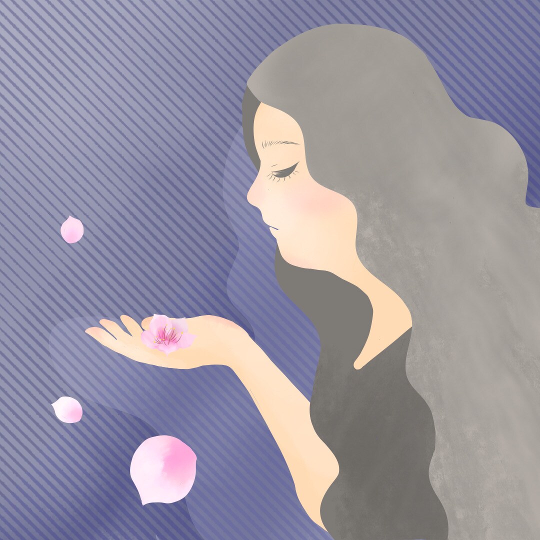 商用OK! やわらかい雰囲気のイラストを制作します ご要望に合わせたオリジナルイラスト制作 イメージ5