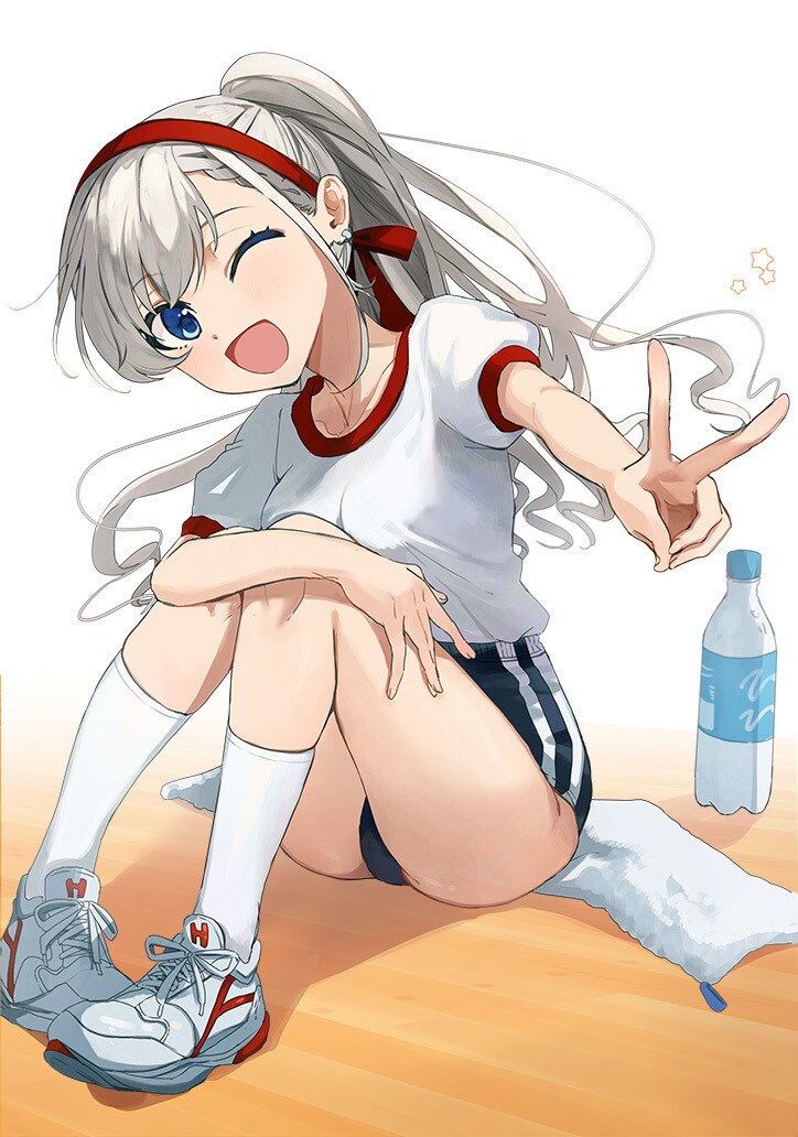 可愛い厚塗りイラストお描きします 素材を感じる厚塗りが得意です！ イメージ3