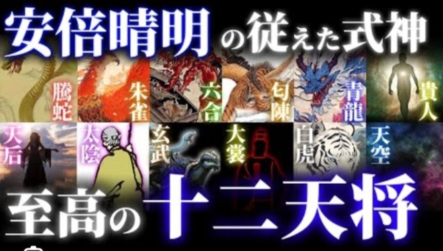貴方の悩みの解決手伝います 恋愛はじめ日常の悩みを占い、解決の為のアドバイスを致します イメージ3