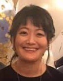 寂しい方、悩みがある方、お話聞きます 未来を明るく、よりハッピーにする為に現状のもやもやを話そう！ イメージ2