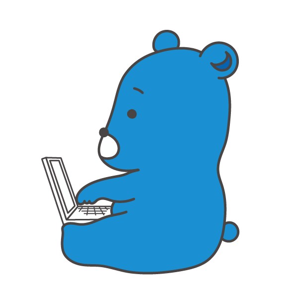 ゆるっとした可愛いキャラクターお作りします イメージキャラクターで盛り上げる イメージ8