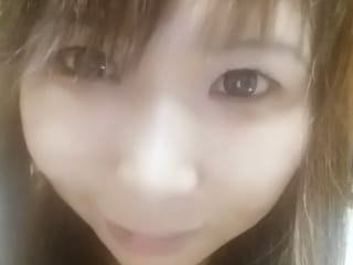 電話占い　あなたの人生変えます イメージ2