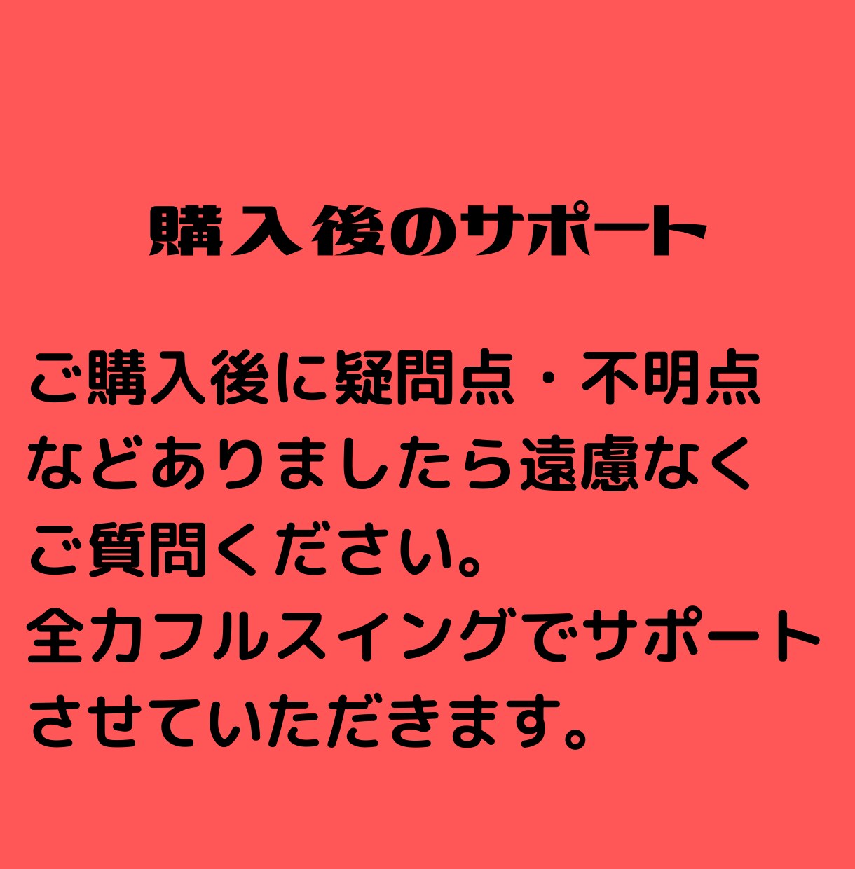 成功者から学んだ自動化手法の指南書を伝授します 0→1突破術！ココナラ副業を攻略をしたい方におススメ！ イメージ6