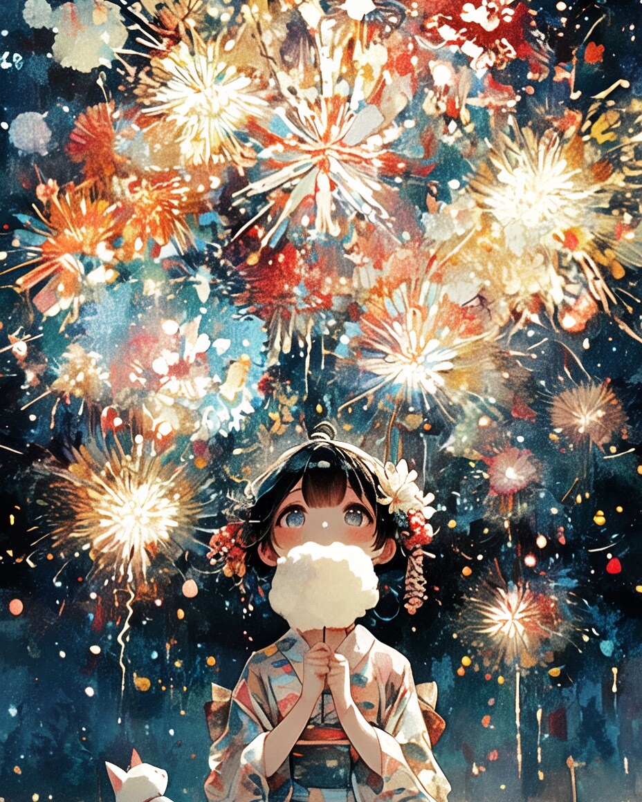 あなたの悩み解決します AI画像生成などのご相談を30日間 質疑応答いたします。 イメージ1